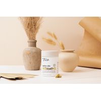 Tululla Ageless Skin Vitamin Capsules